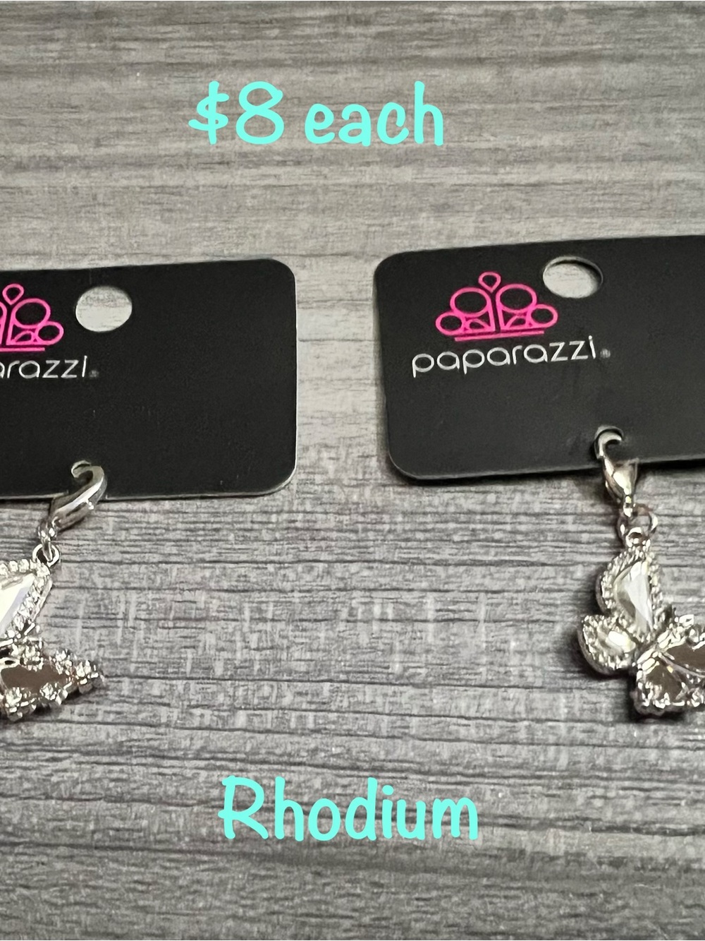 Accessory Subcategory Identification - Picture 2 of 2